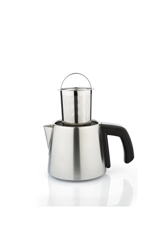 Tremolo Kcm335 Çay Makinesi