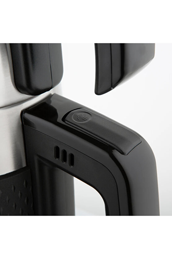 Tremolo Kcm335 Çay Makinesi