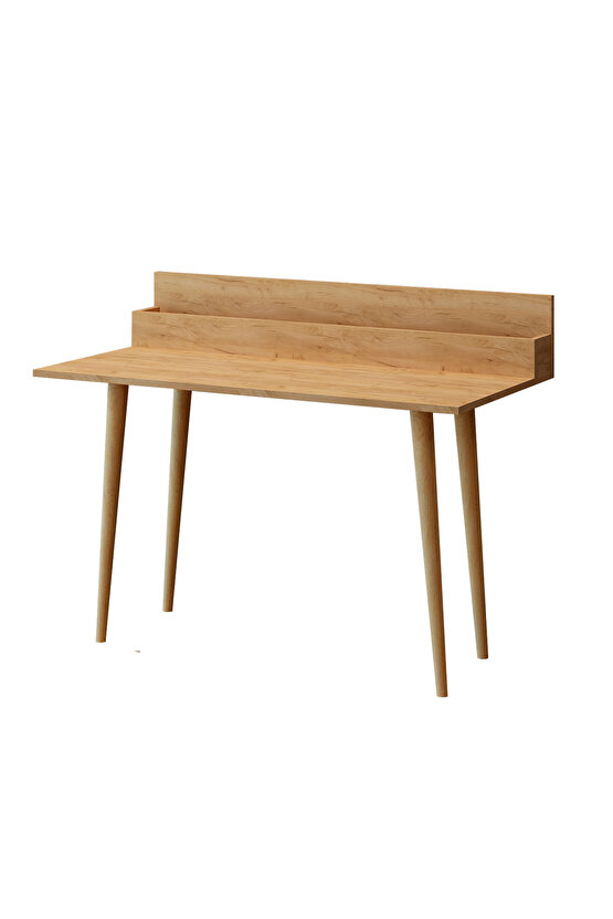 Elsa Çalışma Masası