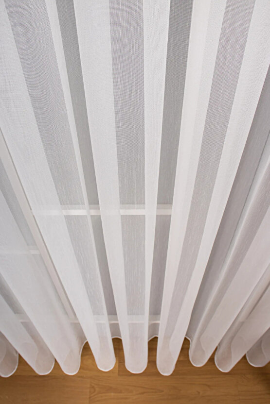 Brillant Bambu Ttm Duz Zemin Tul 13 Sik Pile Videolu (ZARİ?F DÖKÜMLÜ VE UTU İSTEMEZ YİKA AS)