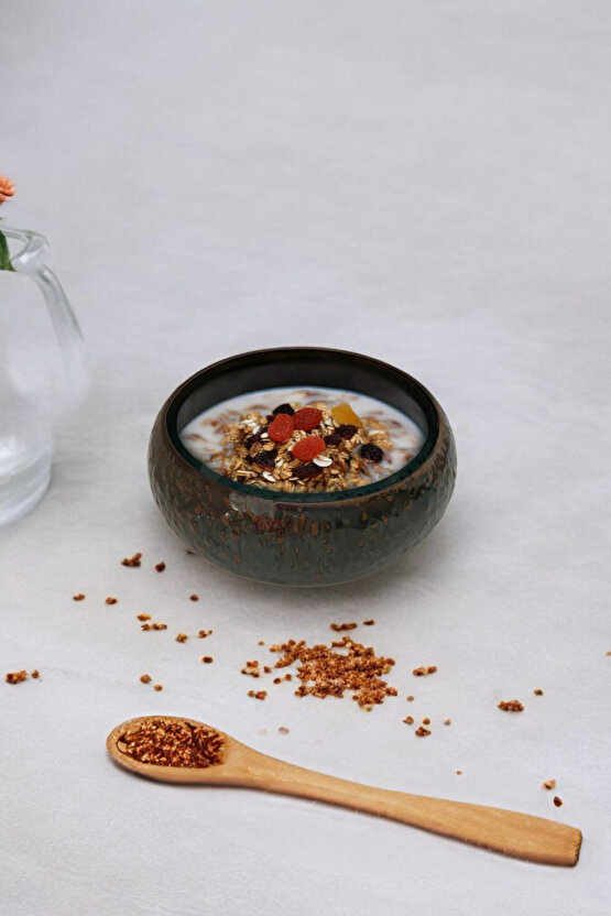 Punto Porselen Kase 16cm