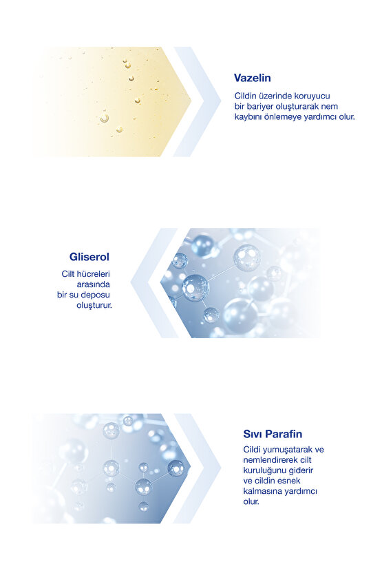 Kuru ve Atopiye Eğilimli Citler İçin Nemlendirici Bakım Kremi 250 gr