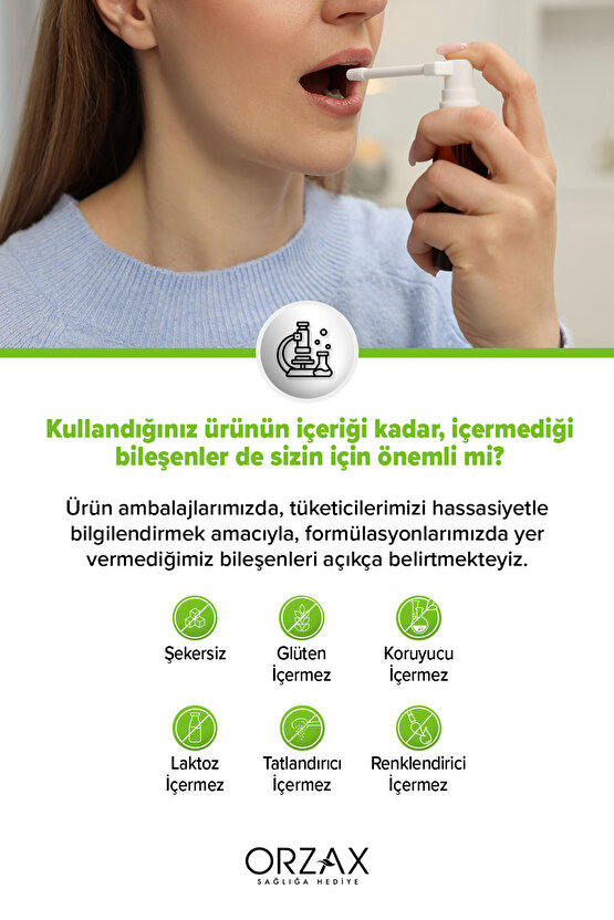 Vitamin D3 1000IU 20ml Sprey