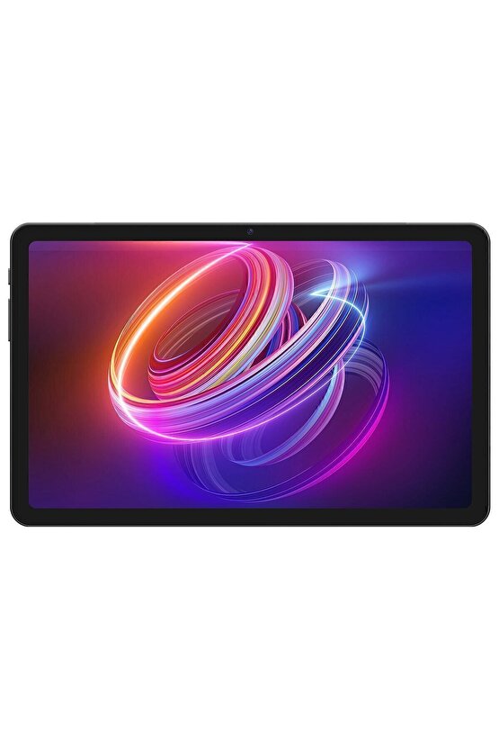 VIA S40 4GB RAM 128GB 10.4 FHD Tablet
