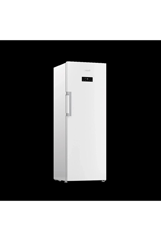 2172 JEB Dikey Derin Dondurucu