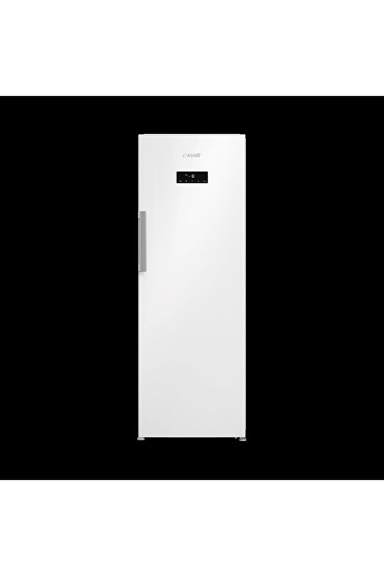 2172 JEB Dikey Derin Dondurucu