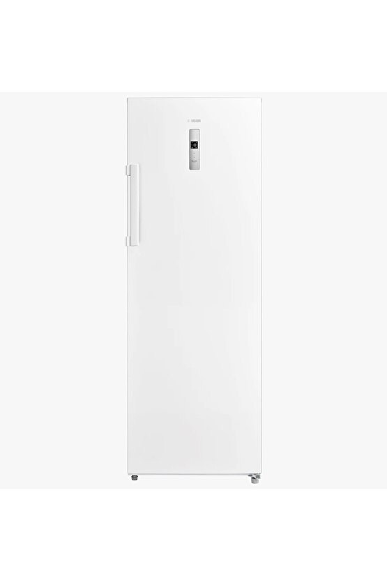 Ued 7238 Dtk Nf Ds R65 No Frost 7 Çekmeceli