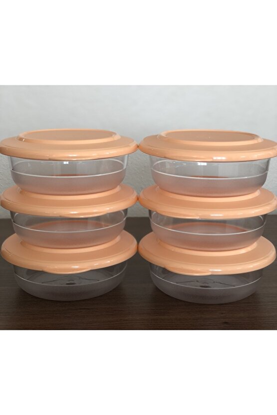 Kristalin 275 Ml 6 Lı Set