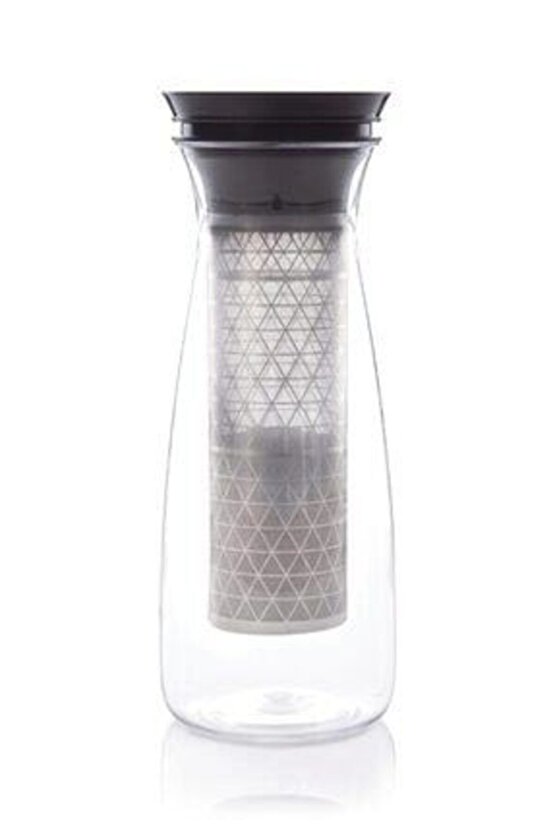 Soğuk Kahve Karafı 2bardaklı