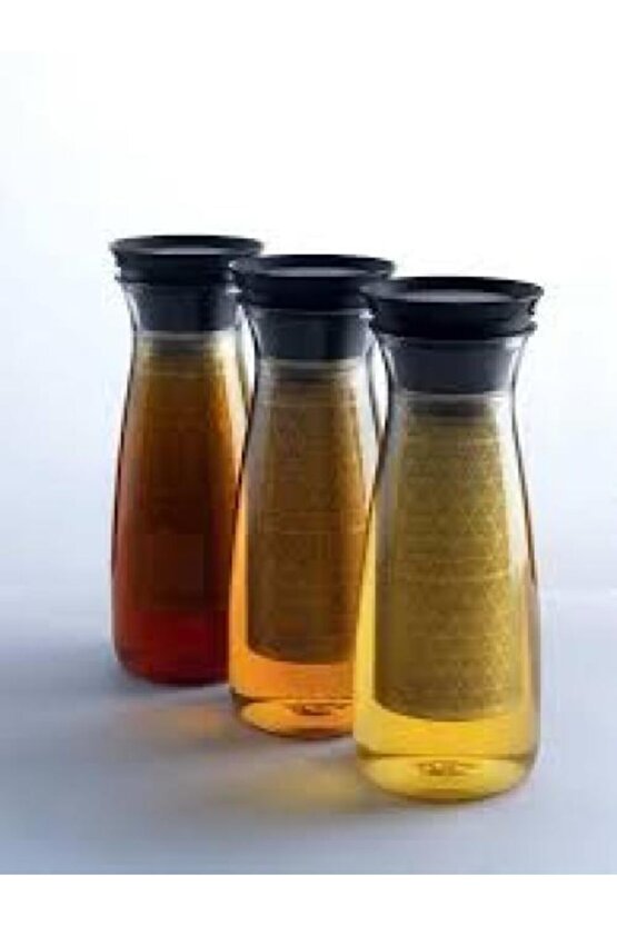 Soğuk Kahve Karafı