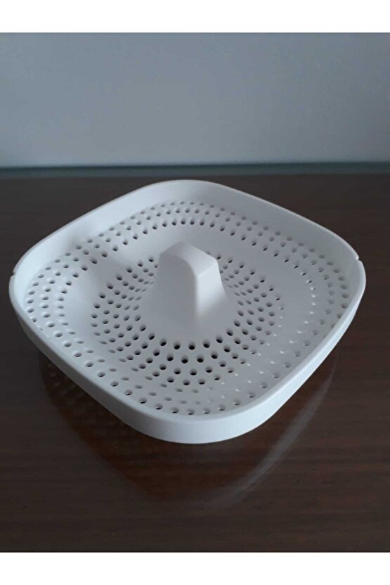 Çok Amaçlı Surahi Süzgeç Aparatı