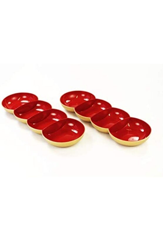 Berrak Çerezlik (2 Adet)