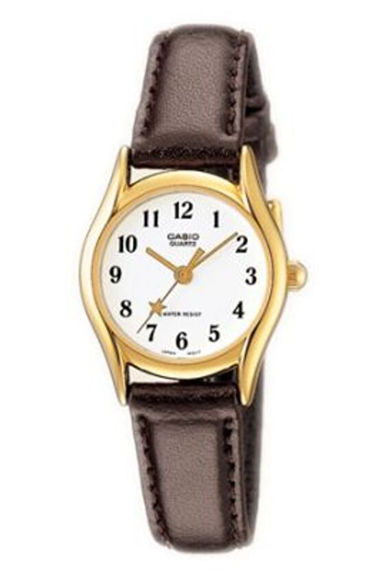 LTP-1094Q-7B4RDF KADIN KOL SAATİ