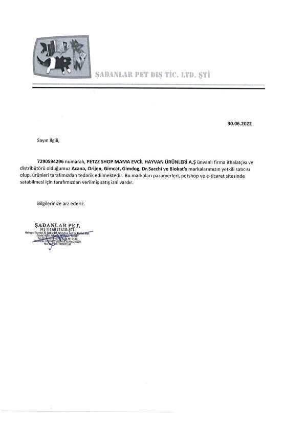 Shinycat Jöle İçinde Ton Balıklı Kısırlaştırılmış Konserve Kedi Maması 70 Gr