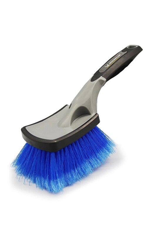 MC3509 Oto Lastik ve Jant Yıkama Fırçası