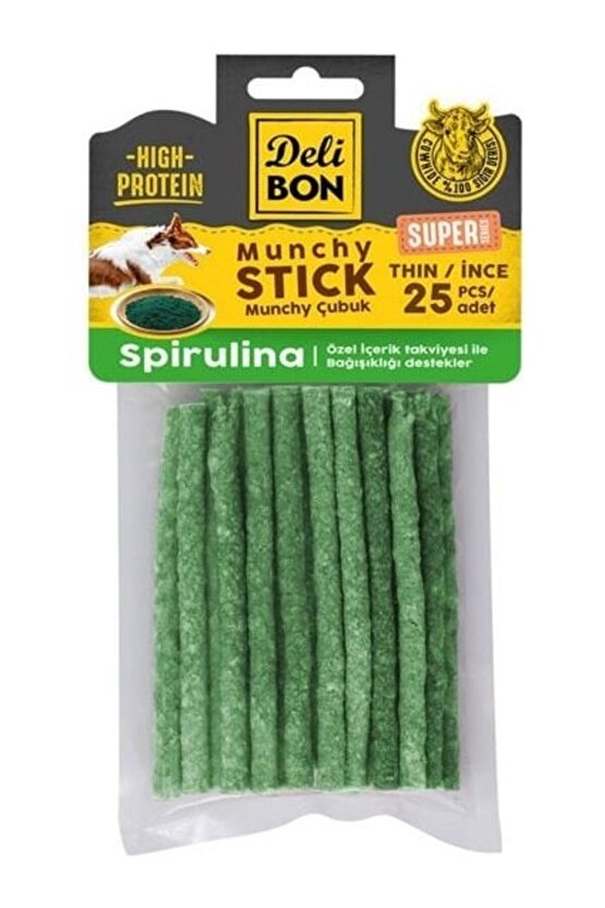 Mını Hearts Mıx Ödül Maması Mini Kalp Mix 150 gr