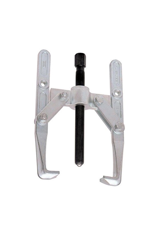 İzeltaş 7090292222 S Tipi Çektirme (İKİ KOLLU) 22x22