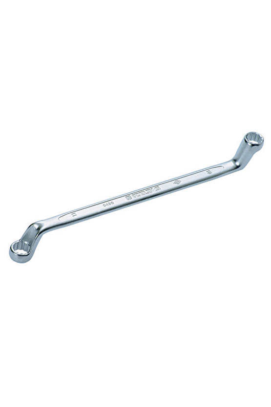 Yıldız Anahtar 25x28 mm (0430 03 2528)