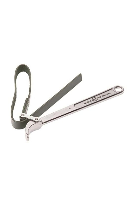 Kayışlı Yağ Filtre Sökeceği 60  140