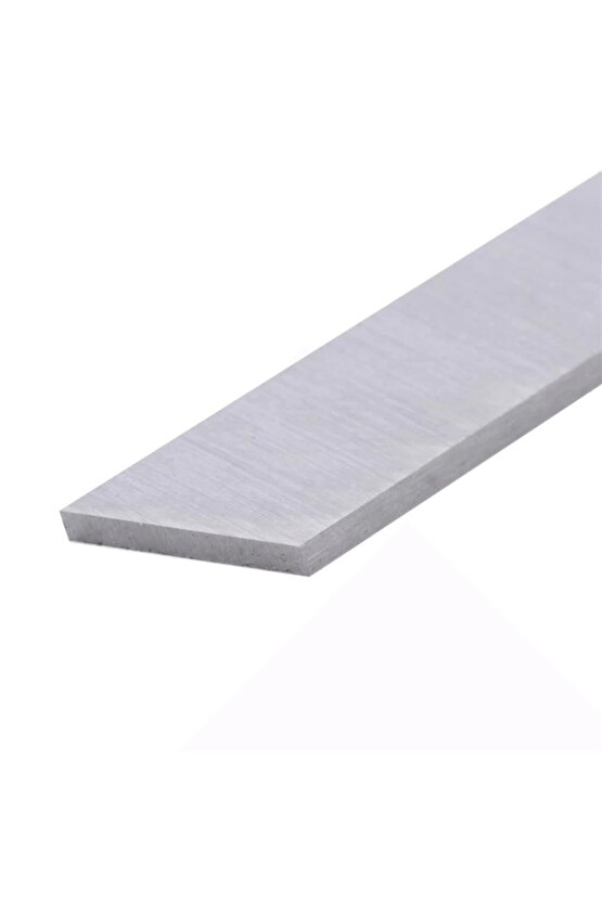 Siruba Overlok 747 Alt Bıçak  KR35 10ADET