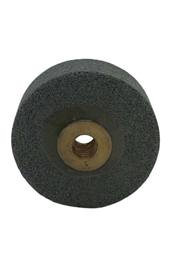 Yuvarlak Kesim Motor Bileme Taşı  S-150 M5