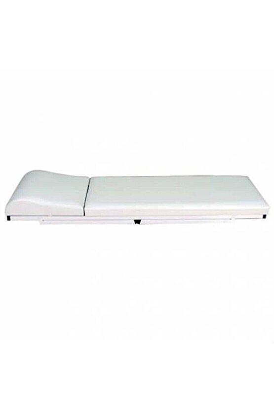 Muayene Masası Revir Masası Katlanabilir