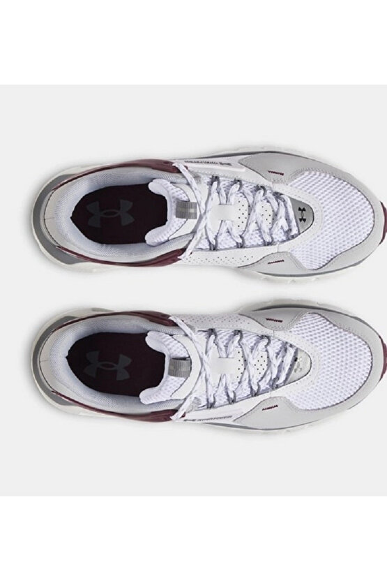 Erkek UA Summit Trek Günlük Ayakkabı