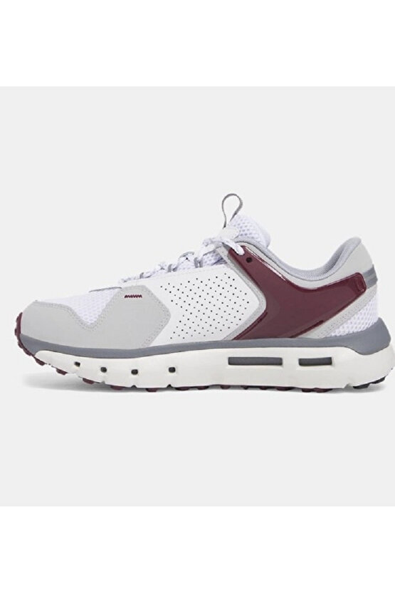 Erkek UA Summit Trek Günlük Ayakkabı