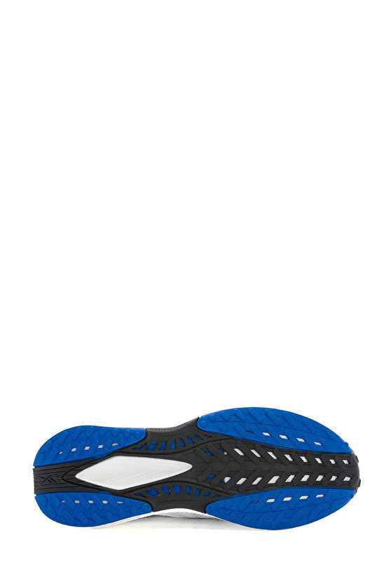 FLOATRIDE ENERGY 6 Beyaz Erkek Koşu Ayakkabısı