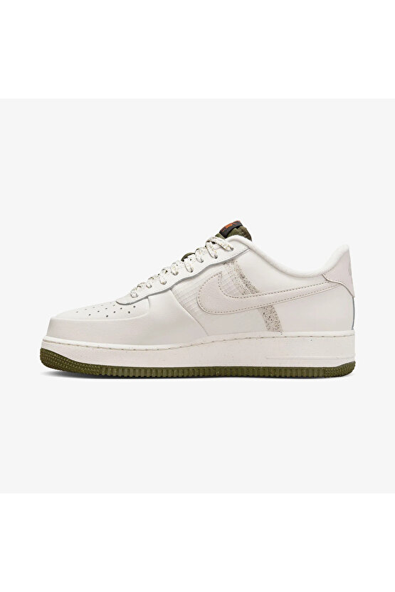 Air Force 1 07 LV8 Erkek Sneaker