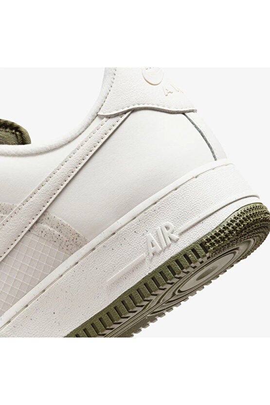Air Force 1 07 LV8 Erkek Sneaker