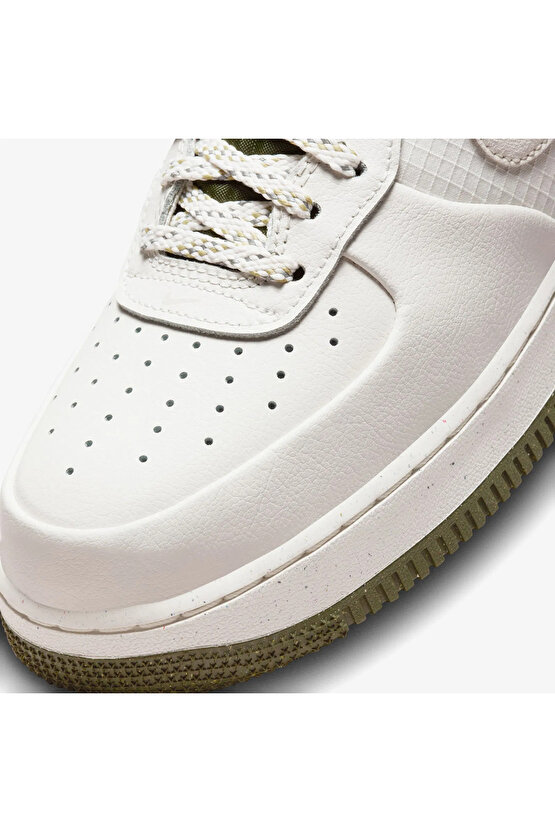 Air Force 1 07 LV8 Erkek Sneaker