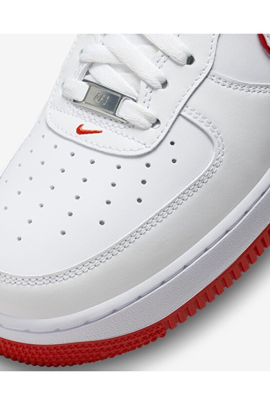 1 07 | ERKEK | DV0788-102