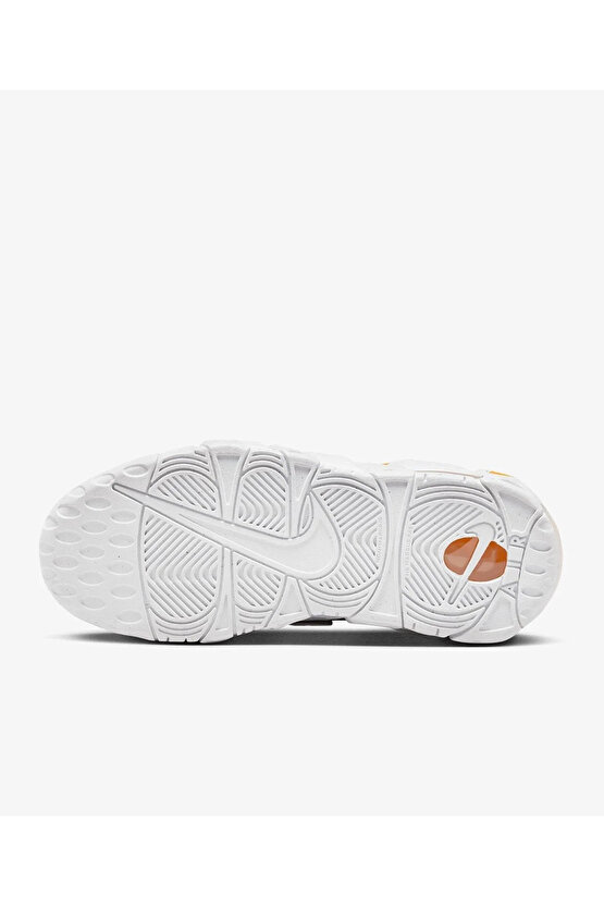 Air More Uptempo Kadın Sneaker