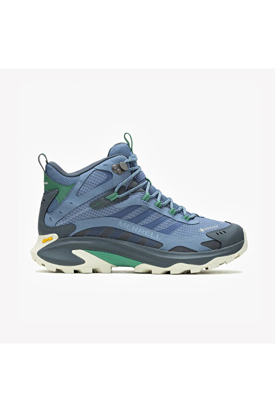 Moab Speed 2 Mid Gore-Tex Hiking Outdoor Bot