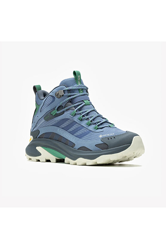 Moab Speed 2 Mid Gore-Tex Hiking Outdoor Bot
