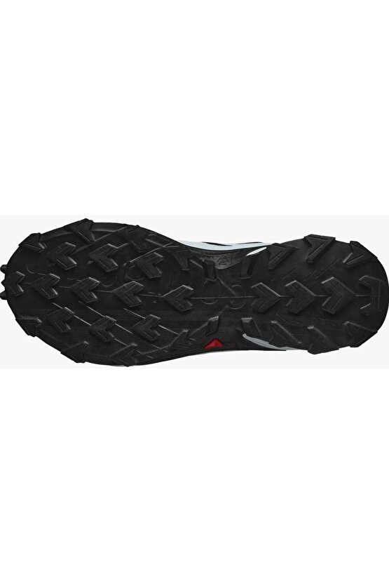 Supercross 4 Erkek Koşu Ayakkabısı - MULTİ