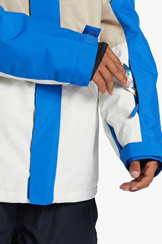 Shoes Defy Erkek Snowboard Montu-ADYTJ03063