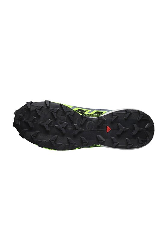 Speedcross 6 Gtx Erkek Koşu Ayakkabısı