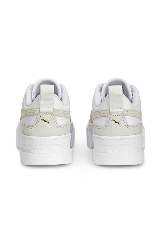 Mayze Gentle Kadın Ayakkabı