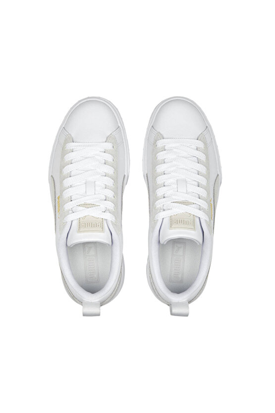 Mayze Gentle Kadın Ayakkabı