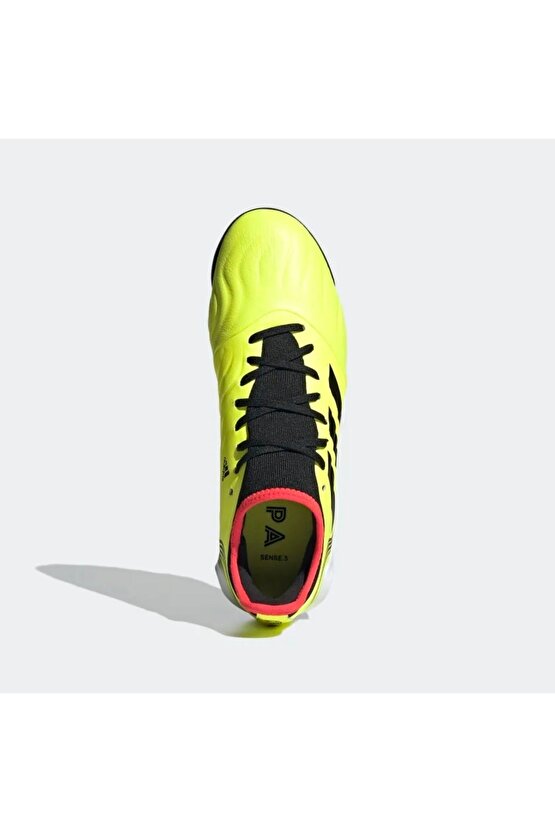 Copa 3.TF Erkek Ayakkabı