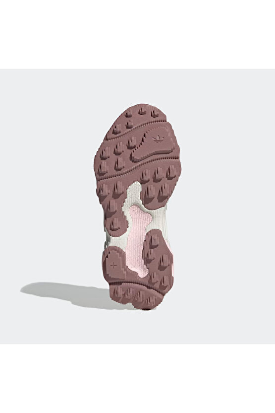 Roverend Adventure Erkek Outdoor Ayakkabı