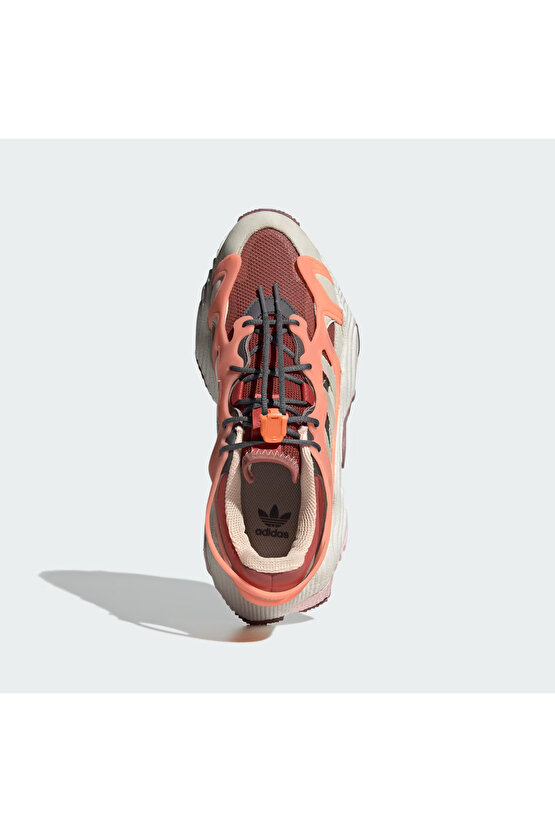 Roverend Adventure Erkek Outdoor Ayakkabı