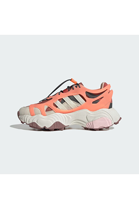 Roverend Adventure Erkek Outdoor Ayakkabı