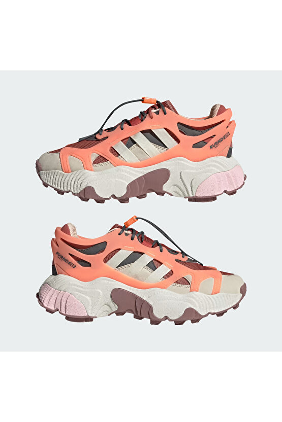 Roverend Adventure Erkek Outdoor Ayakkabı