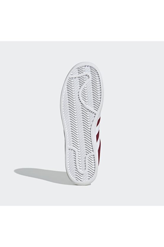 ADİDAS SUPERSTAR XLG UNISEX SPOR AYAKKABI - IE9872