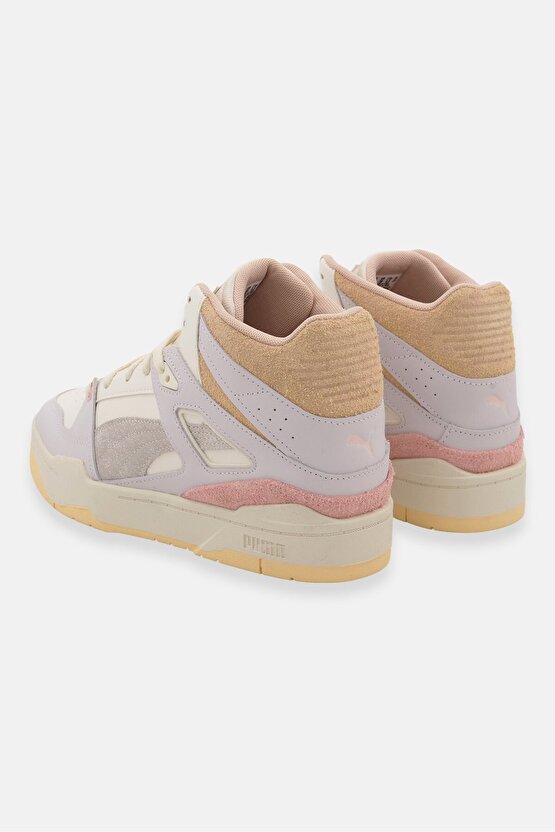 Slipstream Hi Thrifted Wns Kadın Sneaker