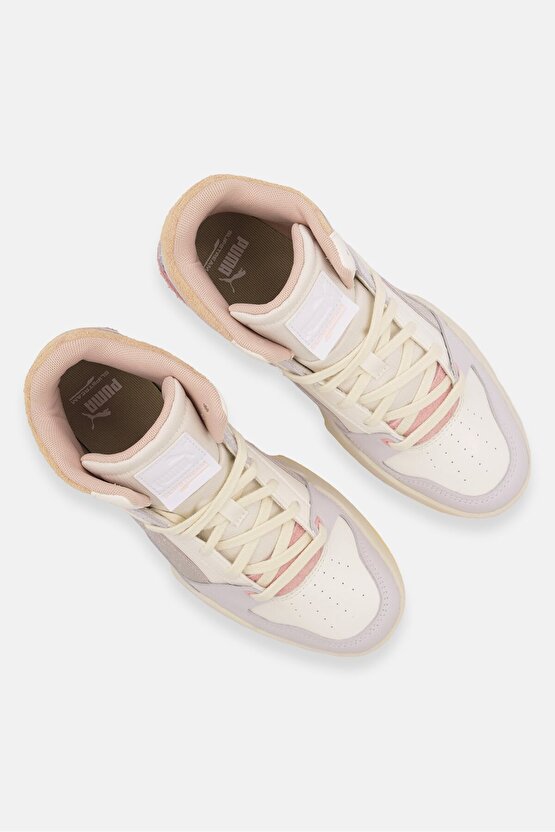 Slipstream Hi Thrifted Wns Kadın Sneaker