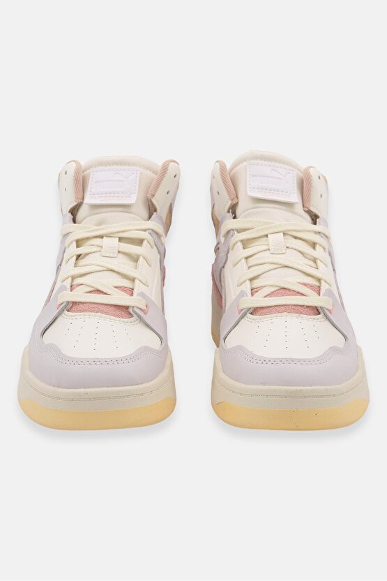 Slipstream Hi Thrifted Wns Kadın Sneaker